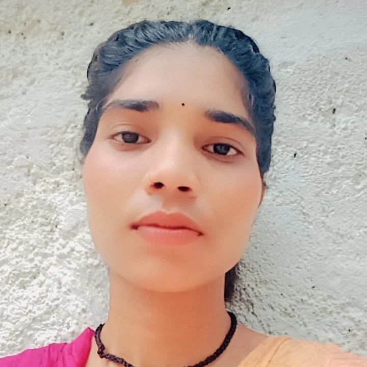 Bharti Parihar